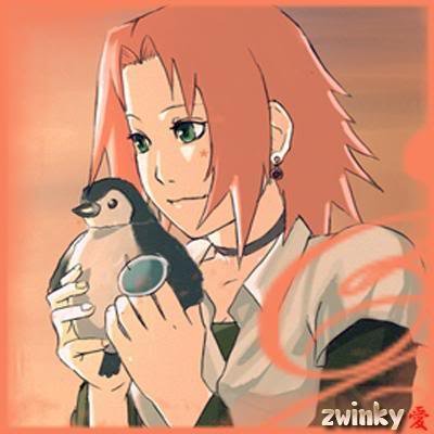 Haruno_Sakura_905