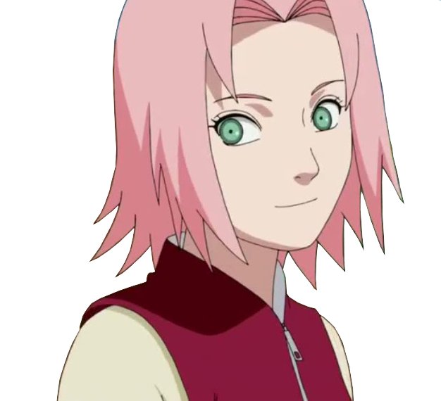 Haruno_Sakura_906