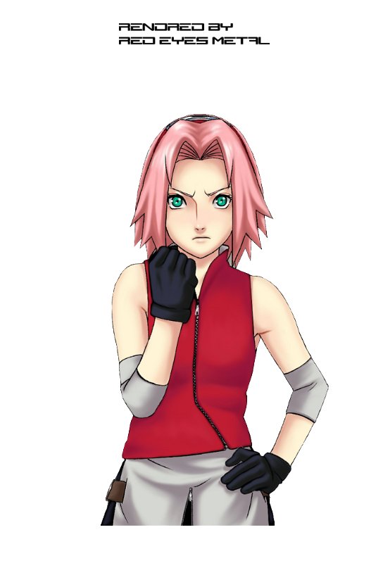 Haruno_Sakura_907