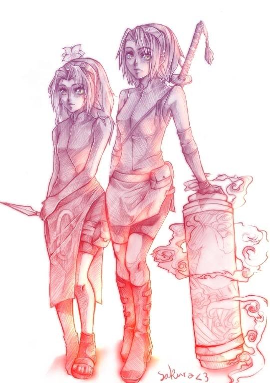 Haruno_Sakura_908