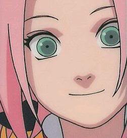 Haruno_Sakura_909