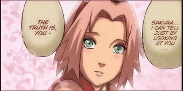 Haruno_Sakura_910