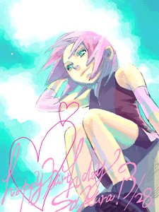 Haruno_Sakura_911
