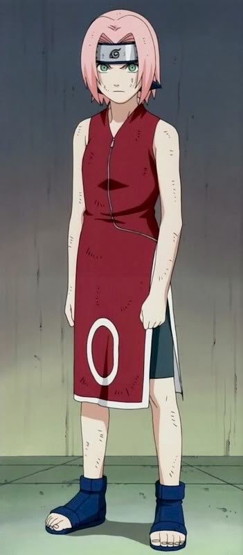 Haruno_Sakura_912
