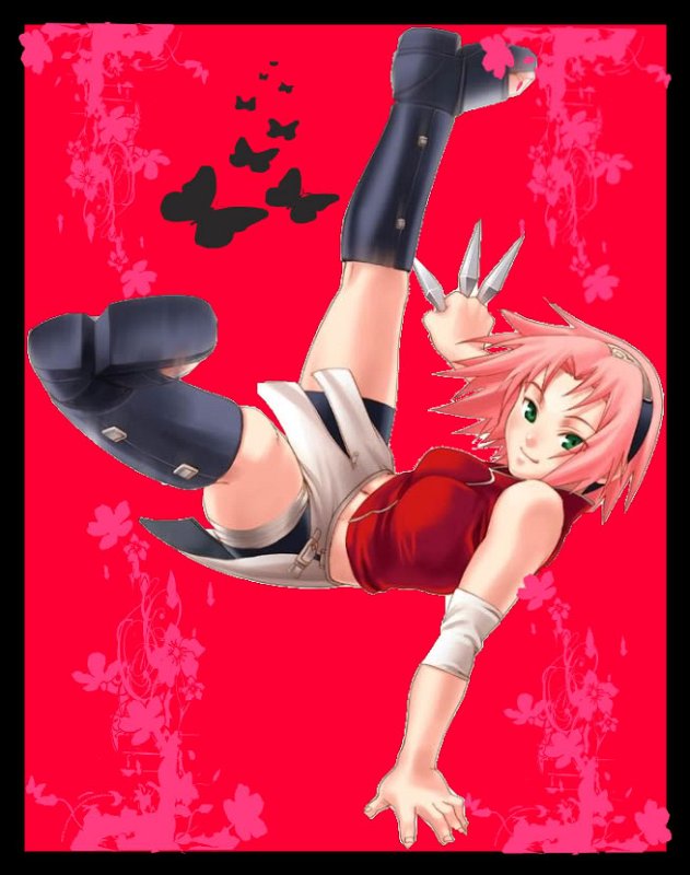 Haruno_Sakura_913