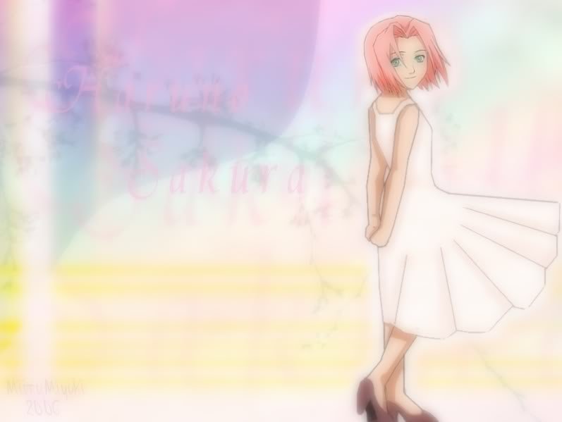 Haruno_Sakura_914