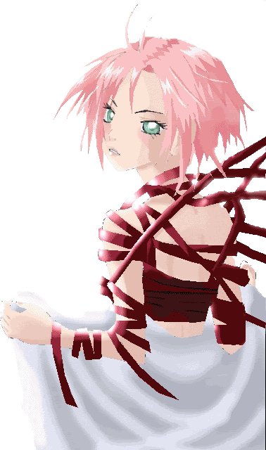 Haruno_Sakura_915