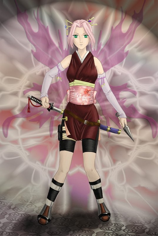 Haruno_Sakura_916