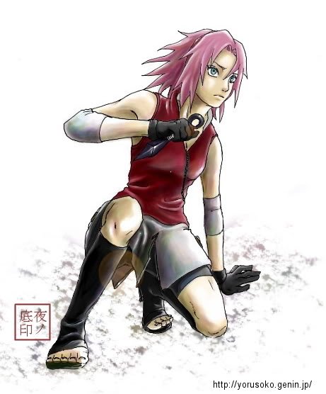 Haruno_Sakura_918