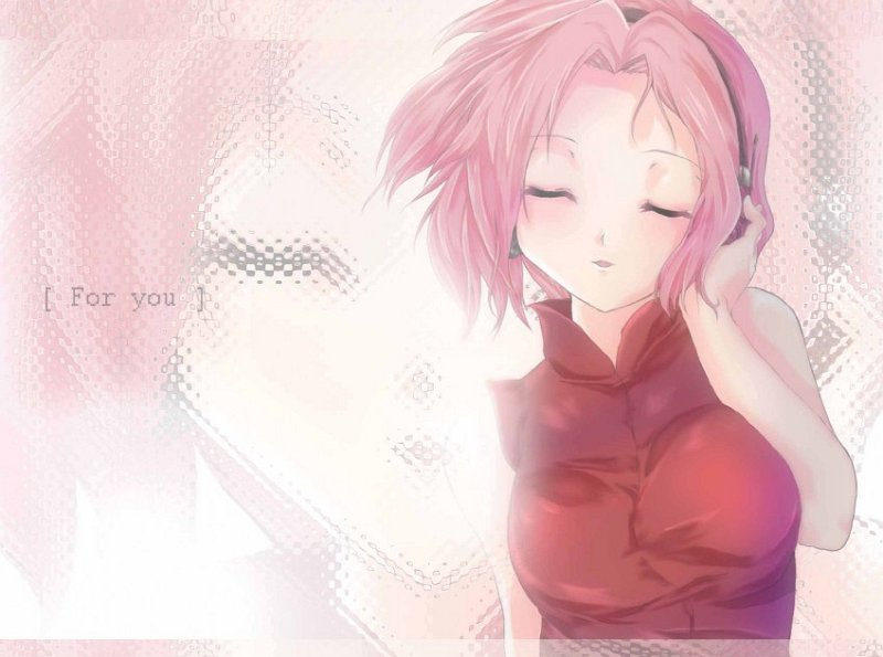 Haruno_Sakura_919
