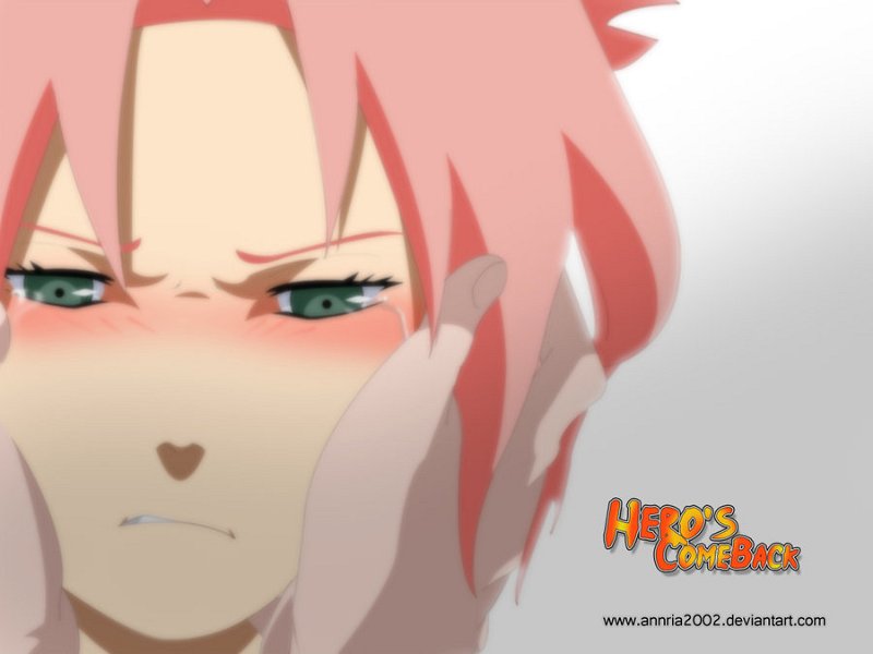 Haruno_Sakura_920