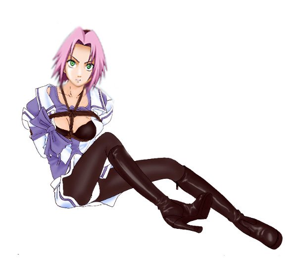 Haruno_Sakura_921