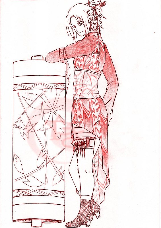 Haruno_Sakura_922