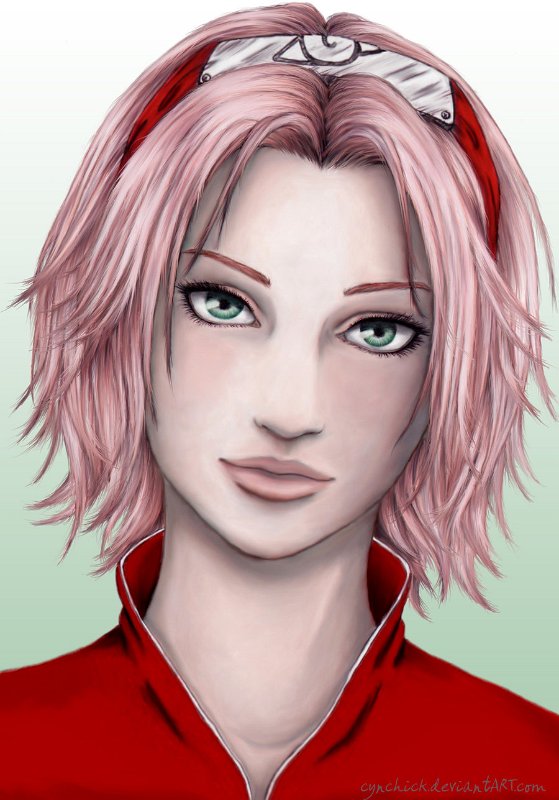 Haruno_Sakura_923
