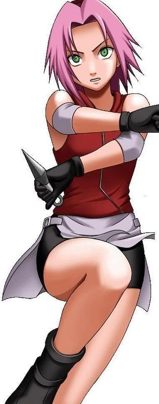 Haruno_Sakura_924