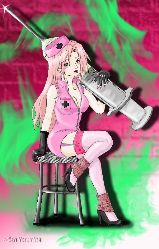 Haruno_Sakura_926