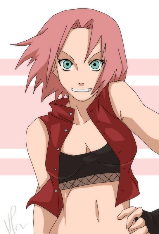 Haruno_Sakura_928