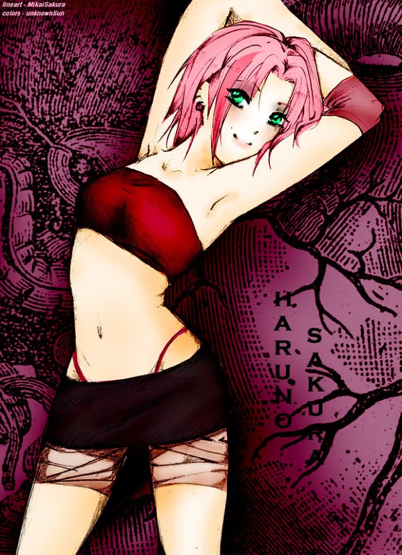 Haruno_Sakura_929