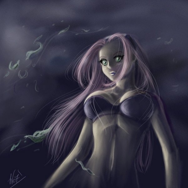Haruno_Sakura_930