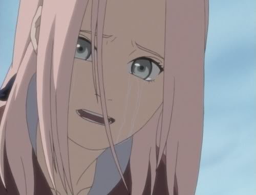 Haruno_Sakura_931