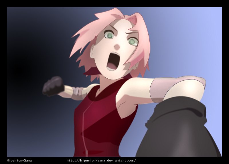 Haruno_Sakura_933