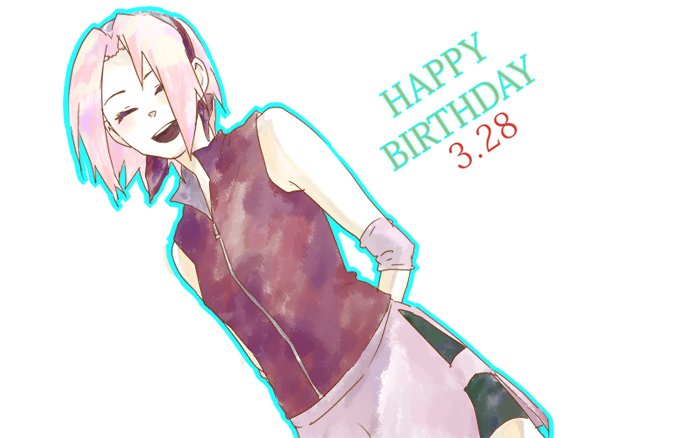 Haruno_Sakura_934