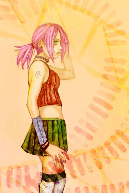 Haruno_Sakura_935