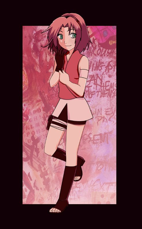 Haruno_Sakura_936