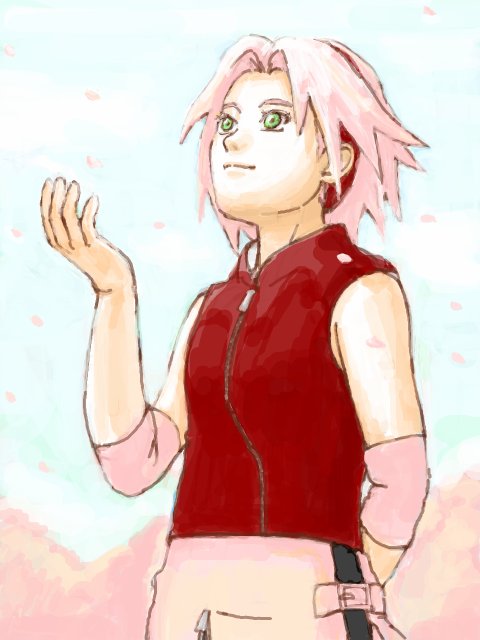 Haruno_Sakura_937