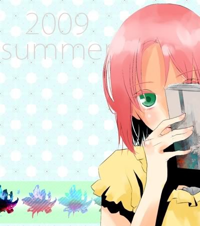 Haruno_Sakura_938