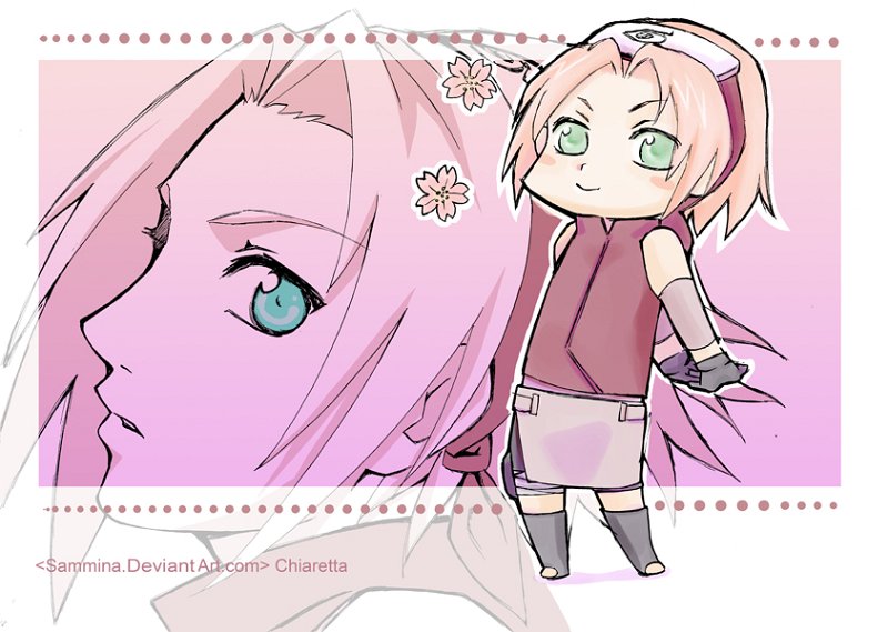 Haruno_Sakura_941