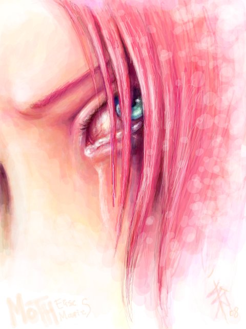 Haruno_Sakura_942