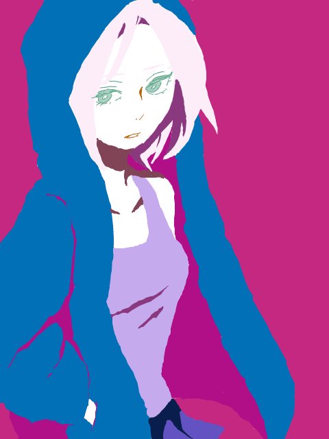 Haruno_Sakura_943