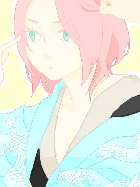 Haruno_Sakura_944
