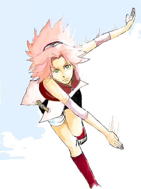 Haruno_Sakura_945