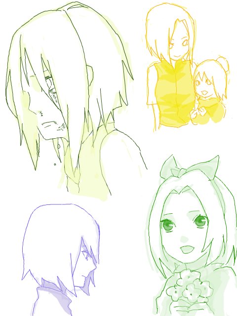 Haruno_Sakura_946