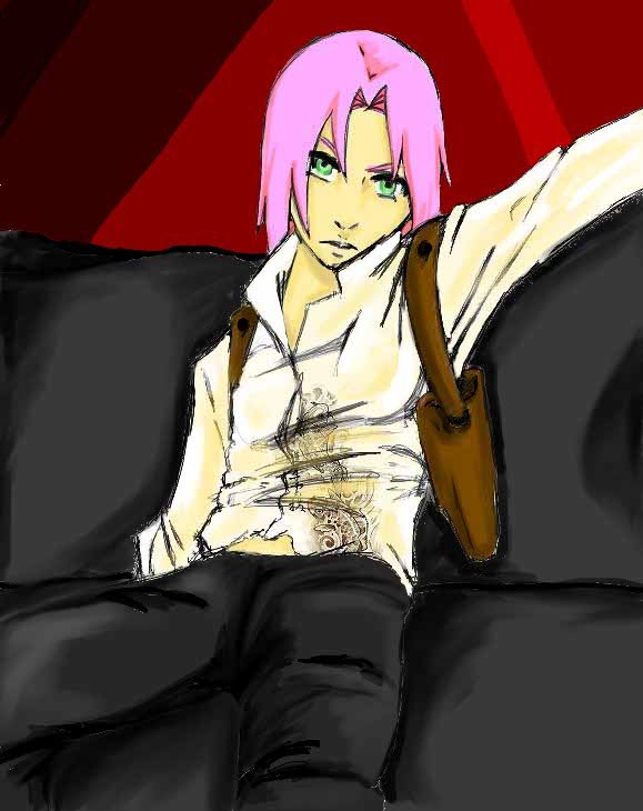 Haruno_Sakura_947