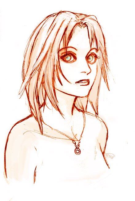 Haruno_Sakura_948