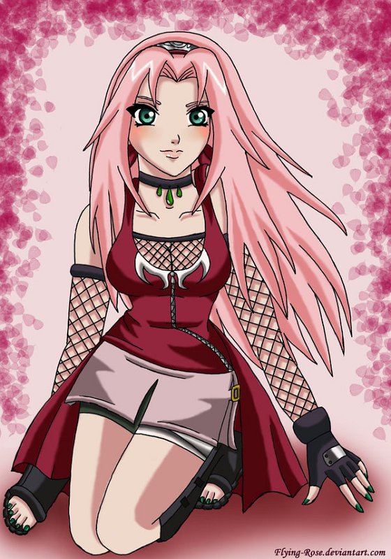 Haruno_Sakura_949