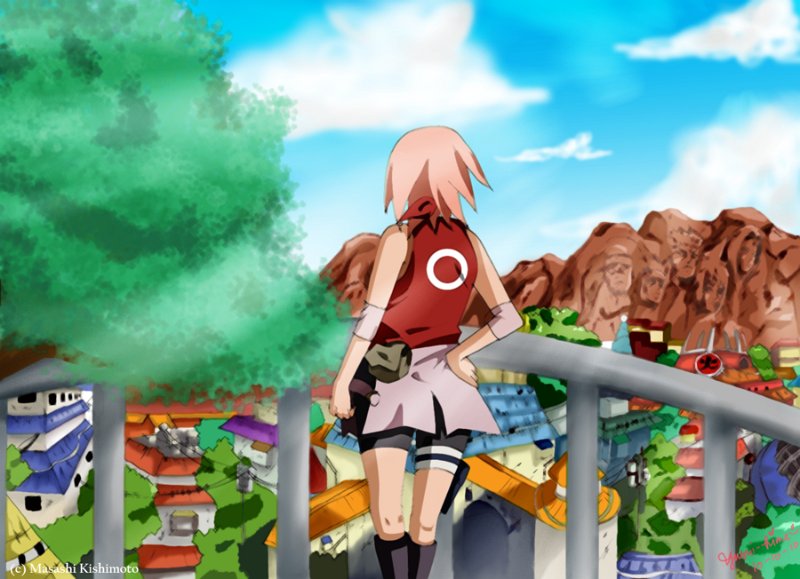 Haruno_Sakura_950