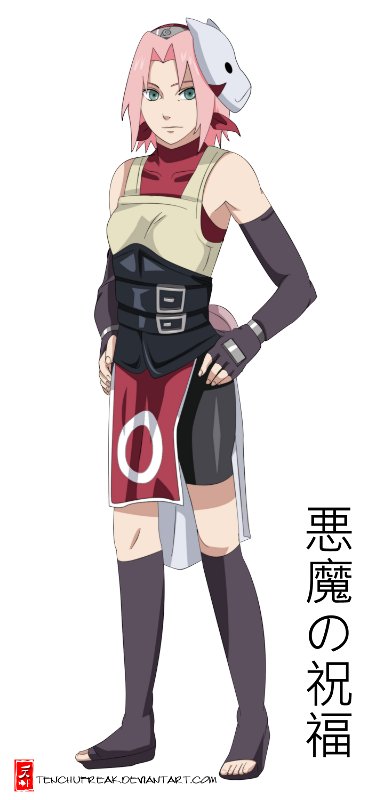Haruno_Sakura_951