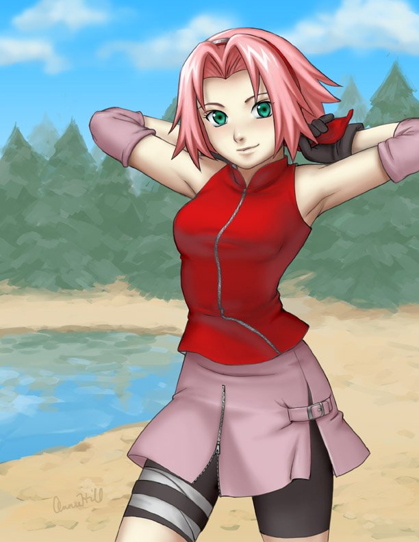 Haruno_Sakura_953