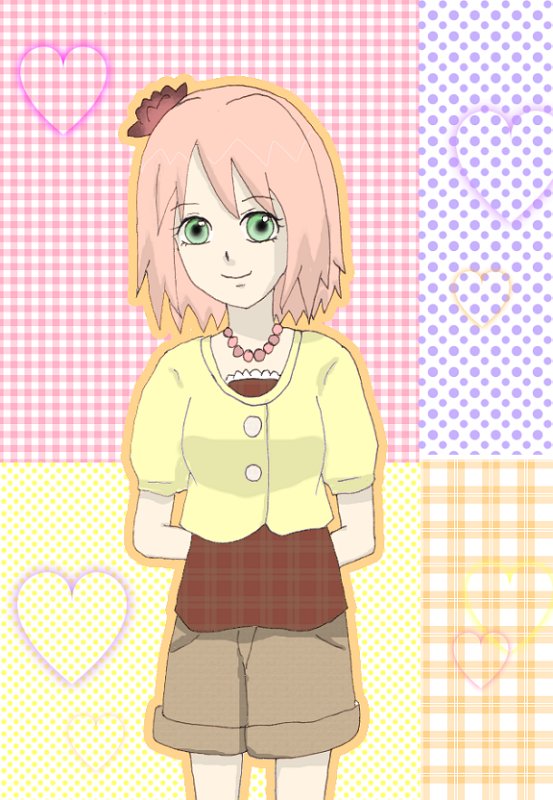 Haruno_Sakura_956