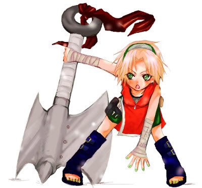 Haruno_Sakura_957