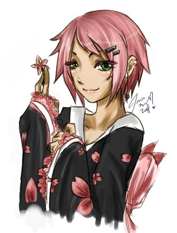 Haruno_Sakura_958