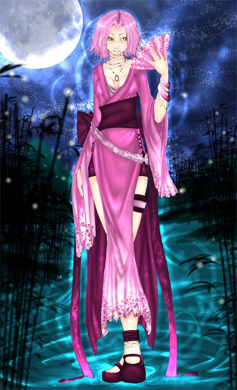 Haruno_Sakura_959