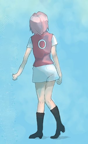 Haruno_Sakura_960