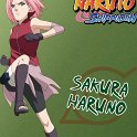 Haruno_Sakura_807