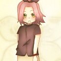 Haruno_Sakura_810