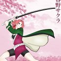 Haruno_Sakura_817